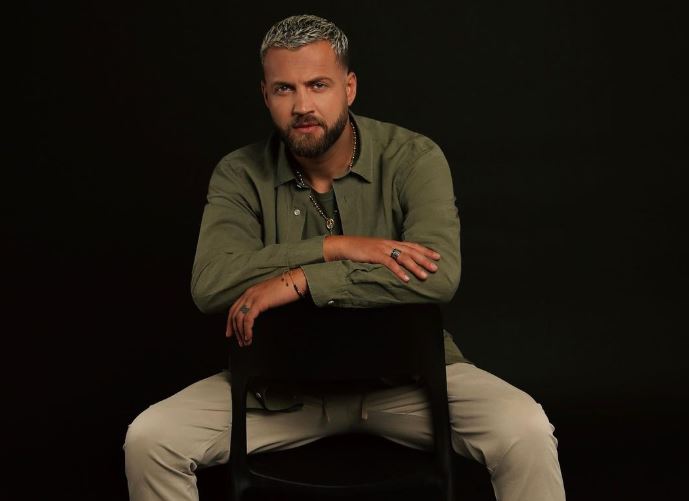 luiz ejlli