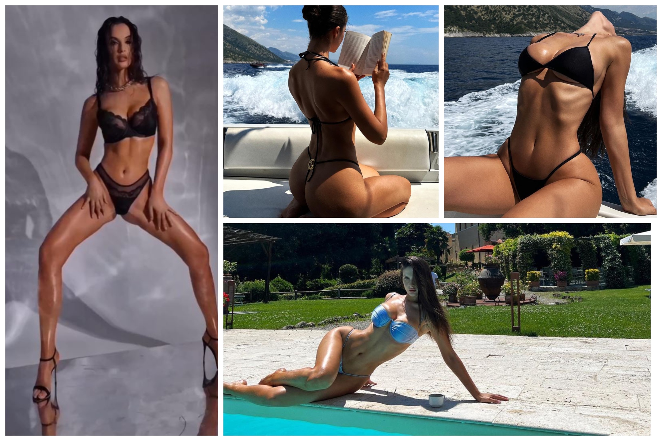 oriola Marashi5