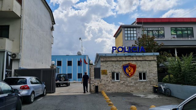 policia kruje1