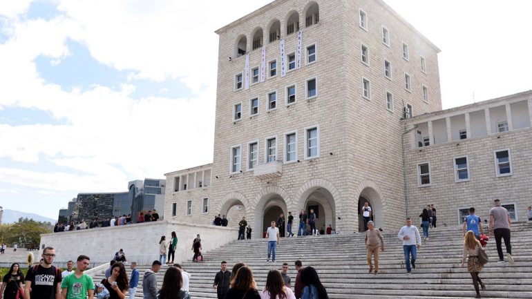 politekniku-universiteti-tiranes