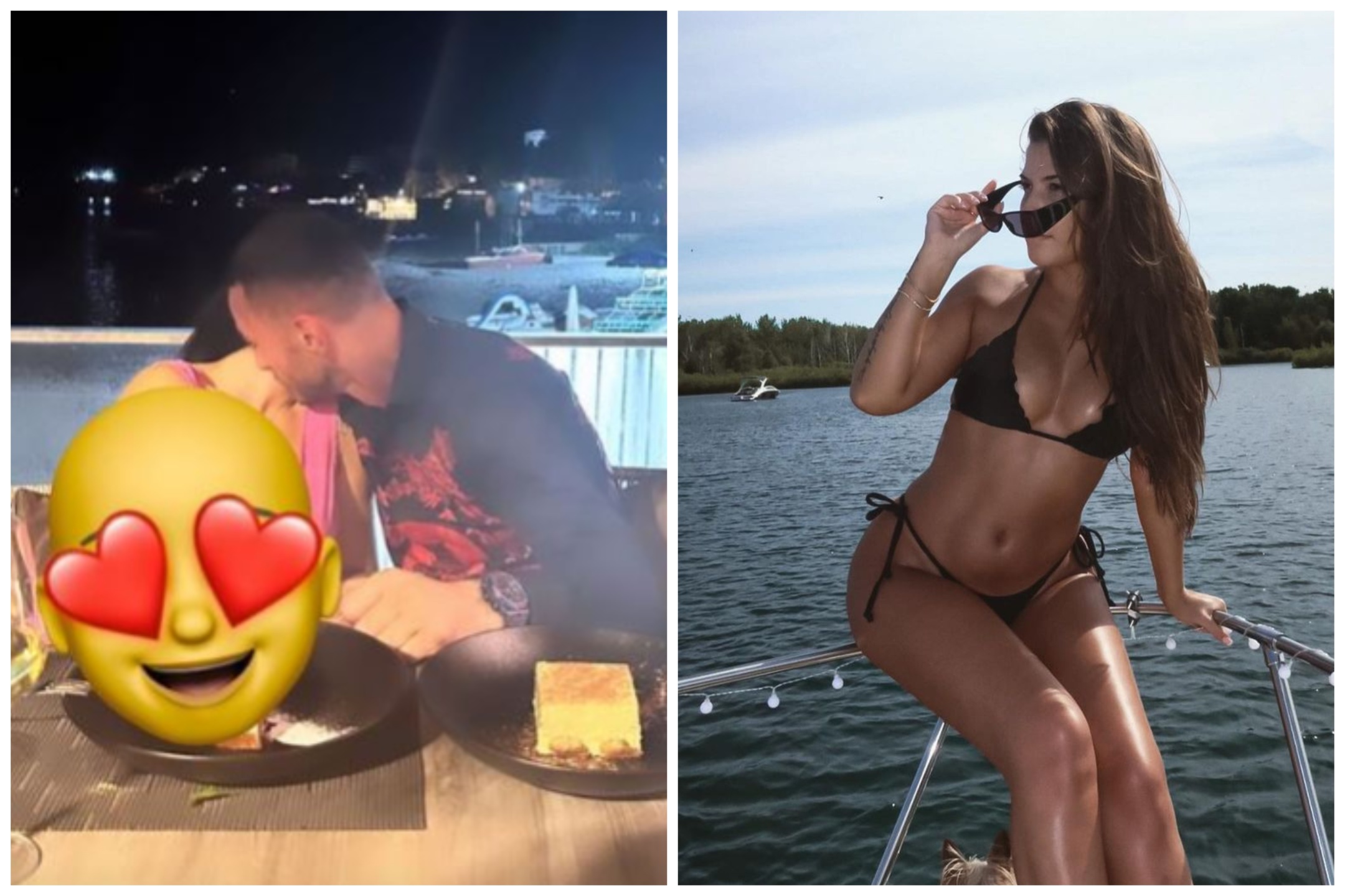 stresi keisi