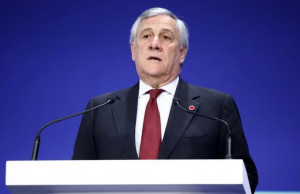 tajani