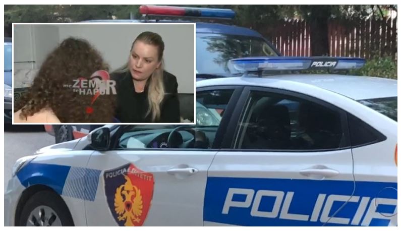 25 vjecare shtatzene thike plagosje.1