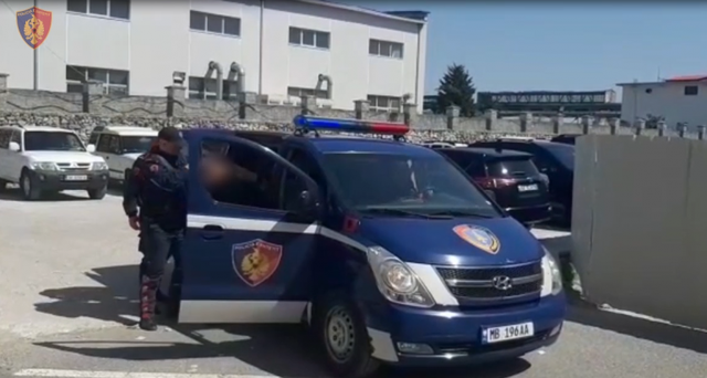 -640-0-1682940840xpolicia-shkoder-770x412-284