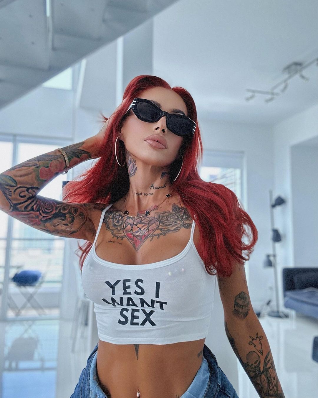 Alby Rydes6