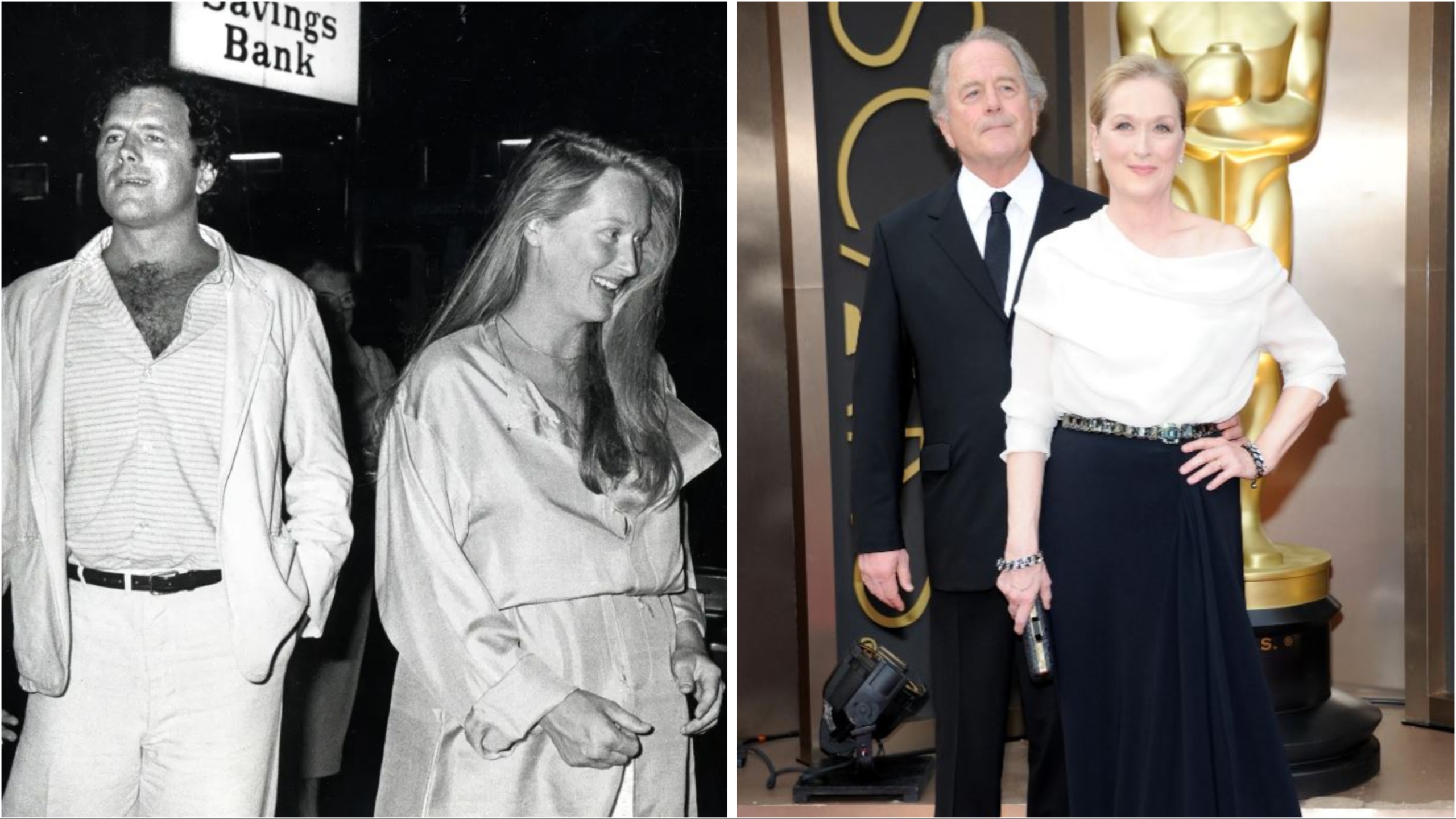 Meryl Streep3