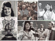 “Enver Hoxha më donte shumë, më ftoi në shtëpi dhe më thoshte ‘hajde këtu afër’, kurse Nexhmija…”/ Dëshmia e këngëtares së famshme: E ndryshova mbiemrin sepse doja ta kisha si udhëheqësi