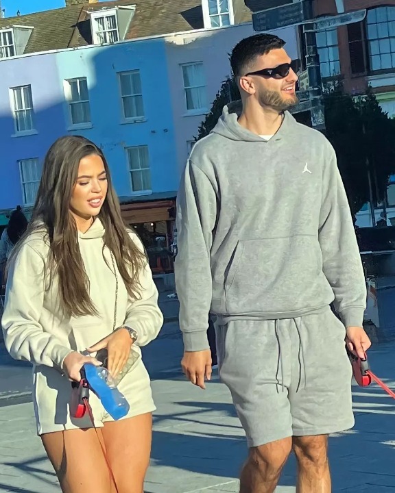 armando broja1