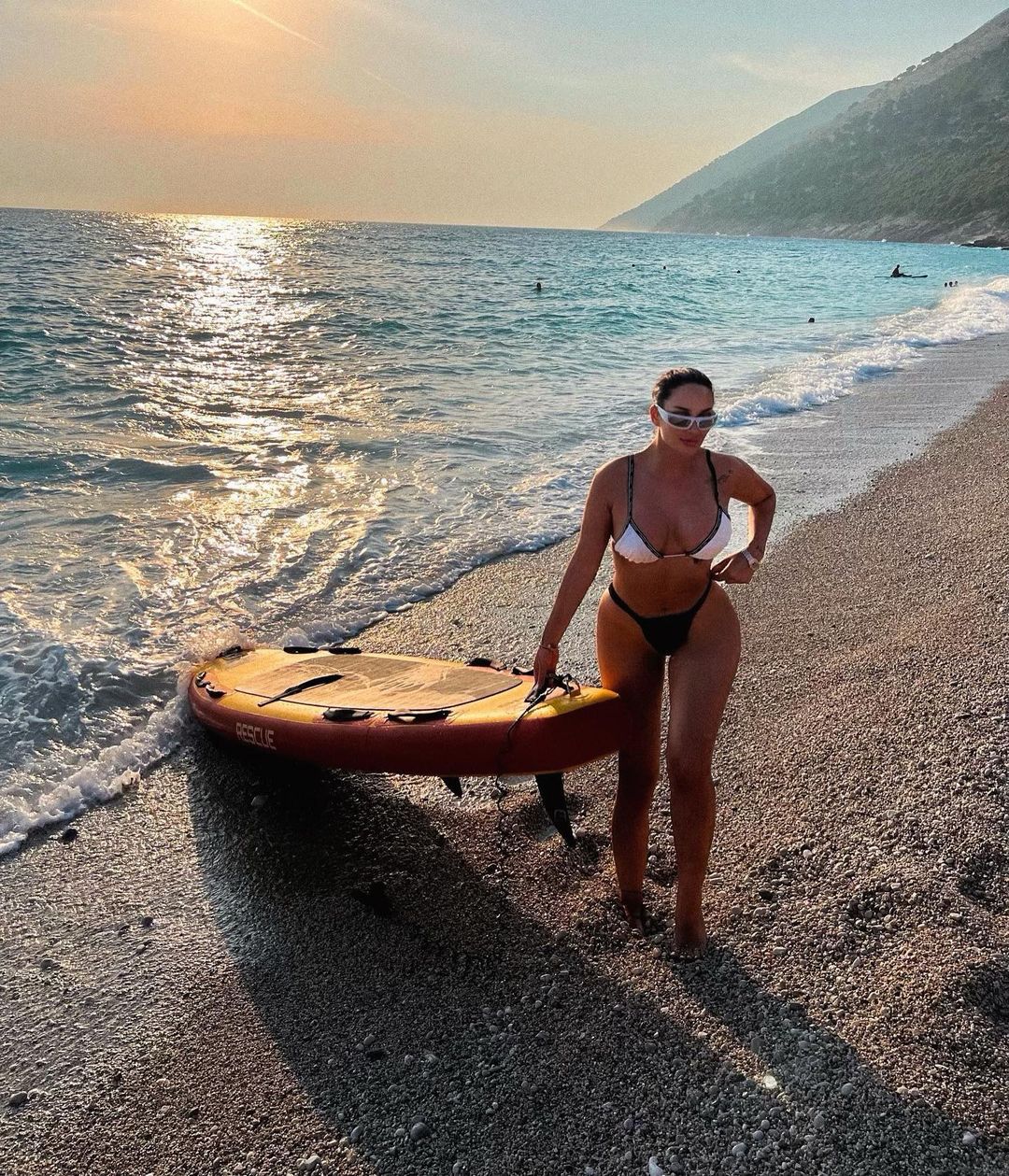 erjola doci2