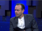Nga “Nata e kristaltë” te “Marshimi mbi Romë”, ku do të ndalojnë krahasimet e çmendura të Ramës?