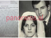 “Vrasësi ishte shqiptar”- Rrëfimi i panjohur i gruas së themeluesit të Lëvizjes Çlirimtare të Kosovës që u eleminua në ’82 në Gjermani! Dyshimet për autorët e ekzekutimit makabër të bashkëshortit të saj