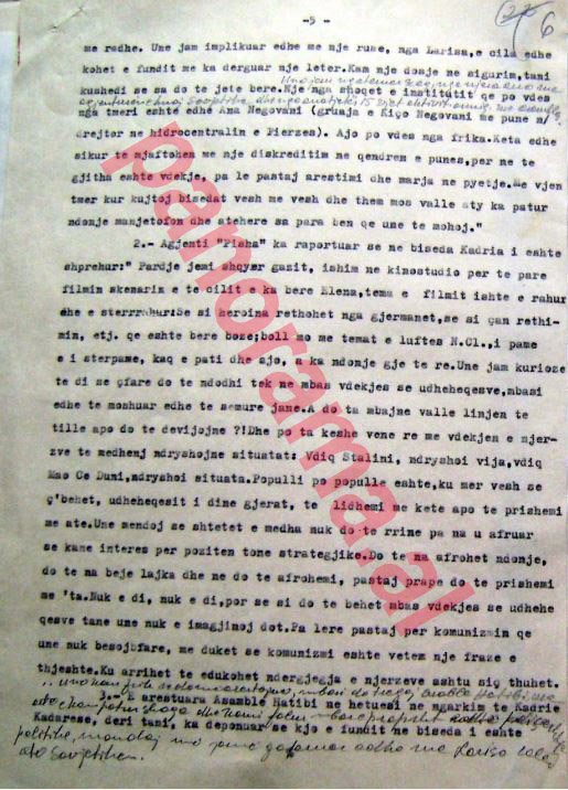 kadiere kadare dokument1