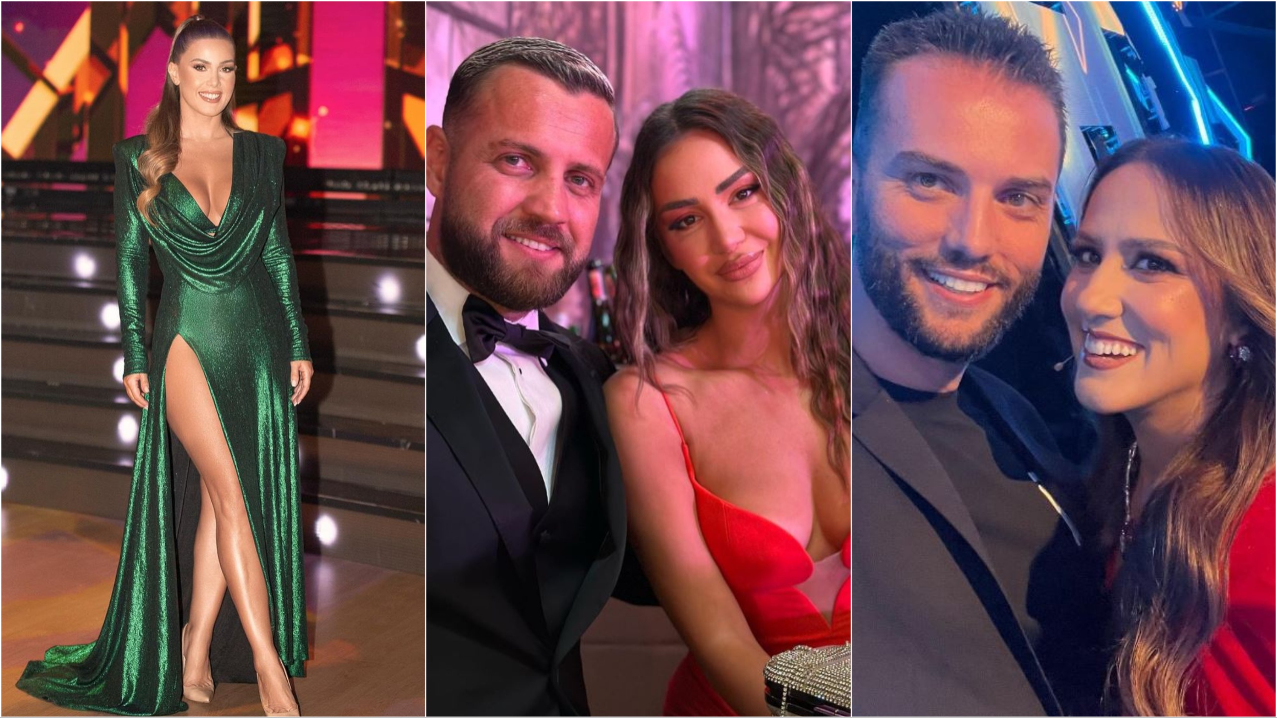 luiz ejlli kiara tito arbana osmani olta gixhari