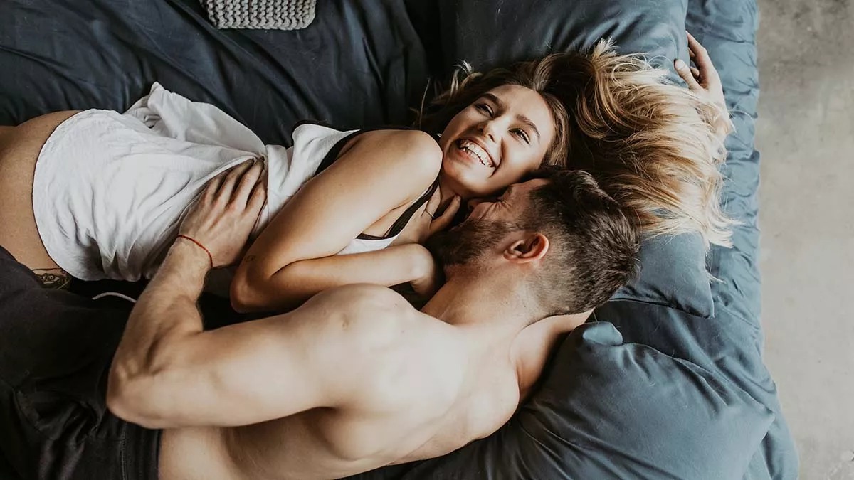 seksi