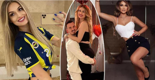 vesa-vllasaliu-mergim-berisha