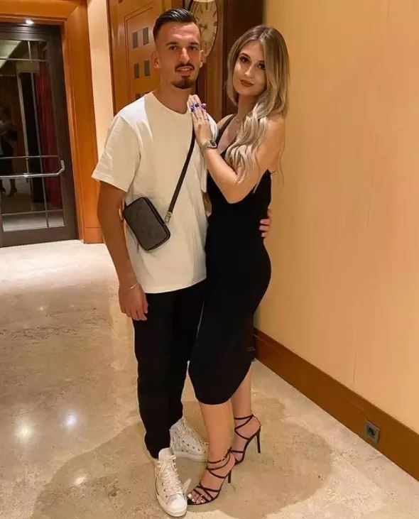 vesa vllasaliu mergim berisha4
