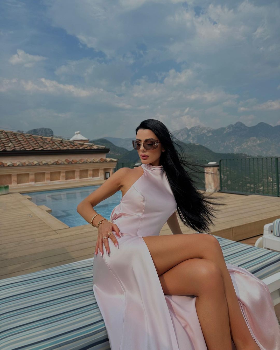zana berisha1