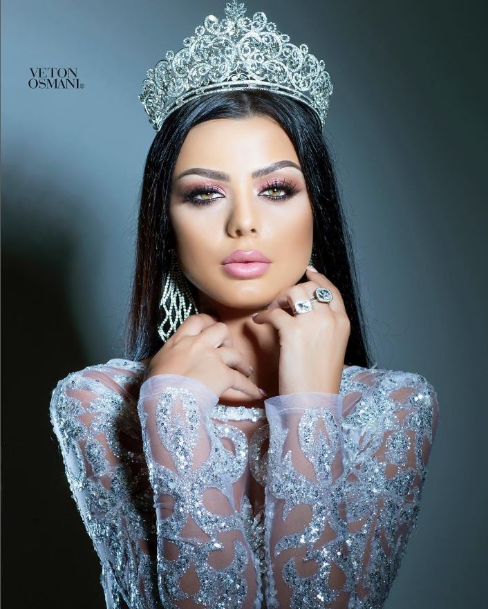 zana berisha3