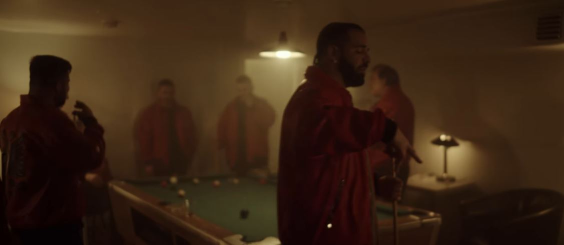 Drake 2