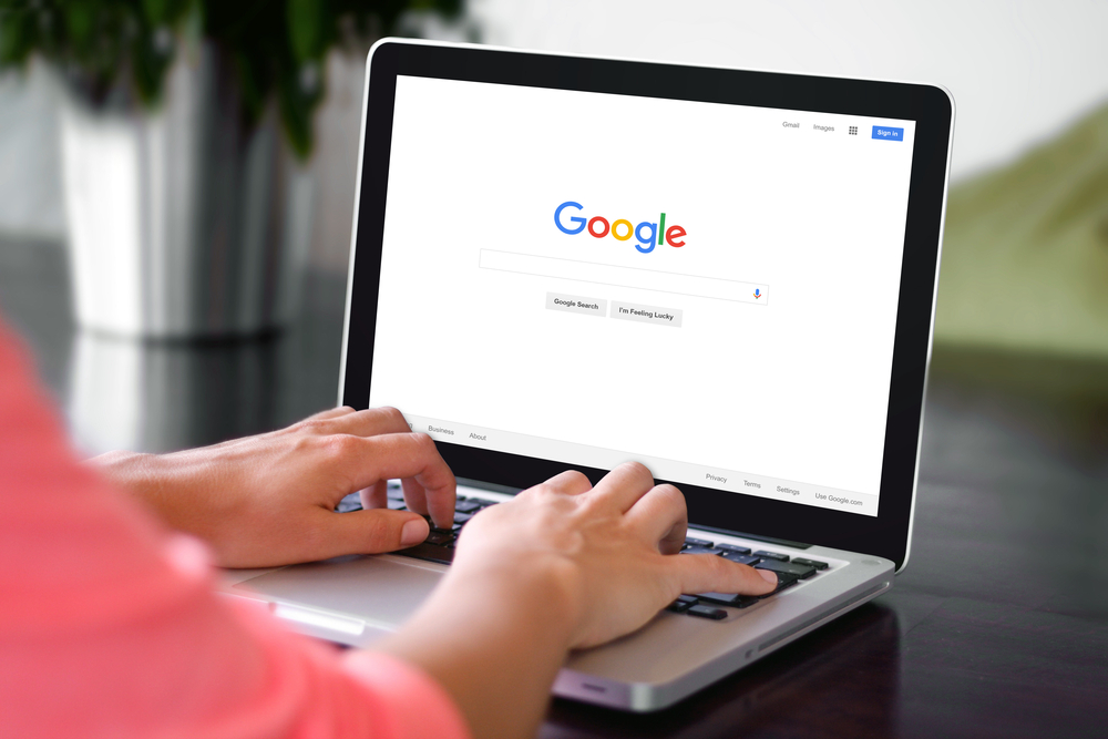 Googleand-EUfight (1)