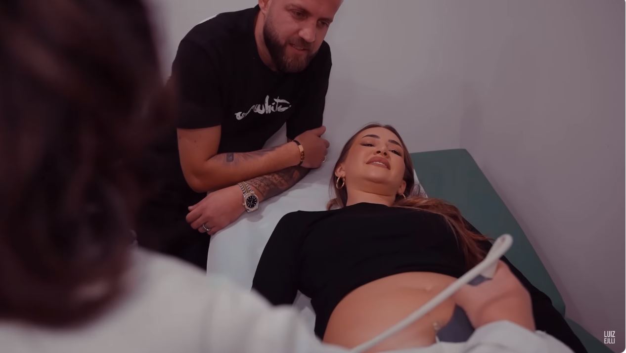 Kiara Luizzz