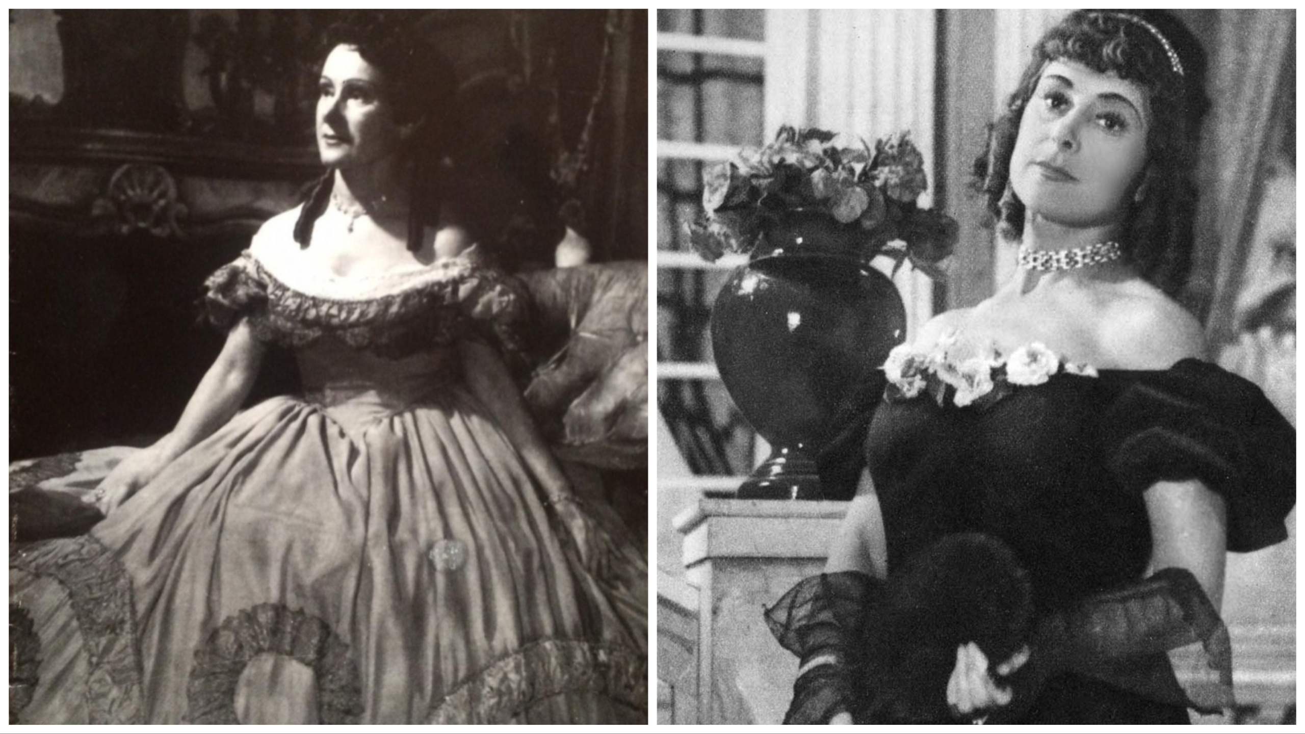 Marie Kraja2