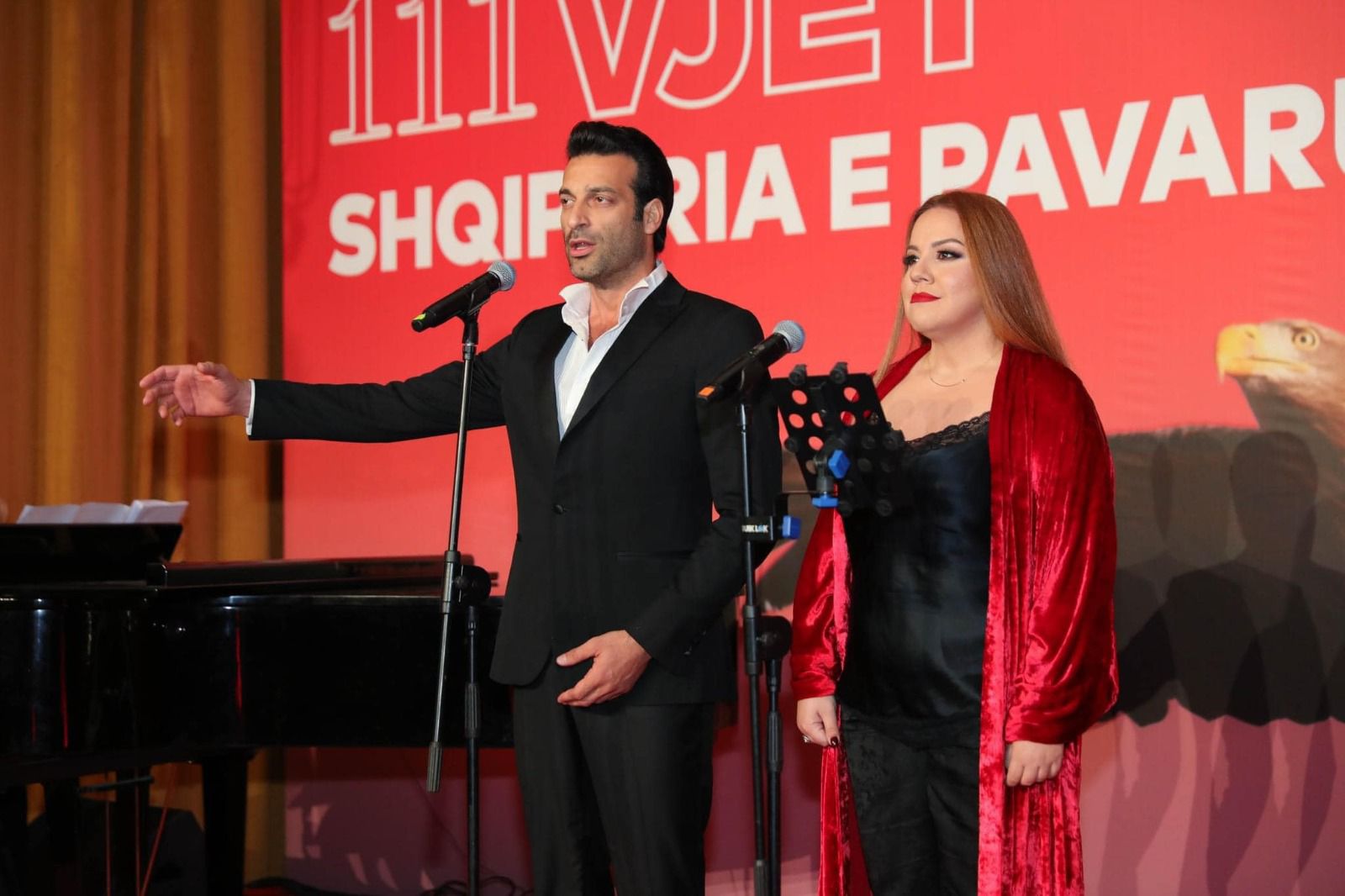 Veliaj pritja-Pavaresia_VIPAT (6)