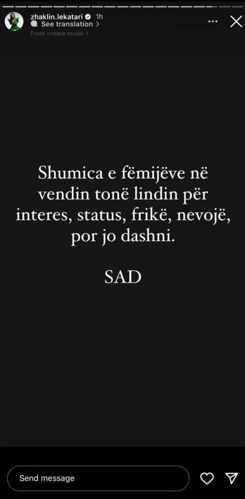 WhatsApp-Image-2023-11-22-at-5.58.42-PM-503x1024