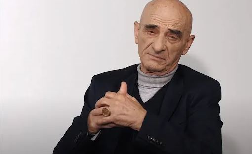 cekjaa