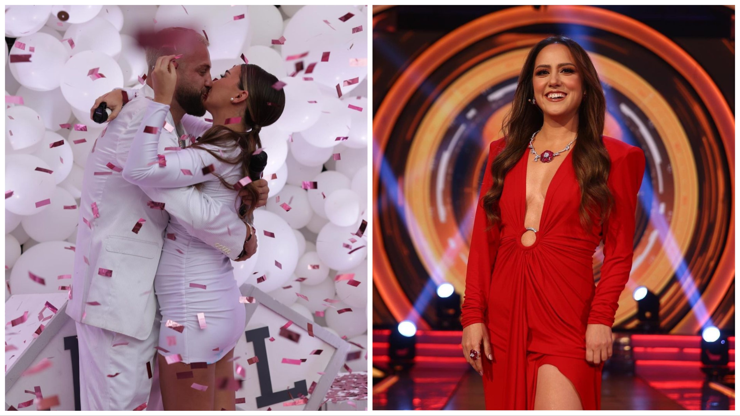 kiara tito luiz ejlli arbana osmani