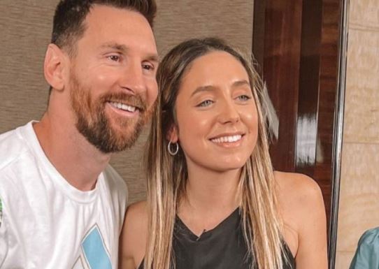 lionel messi2