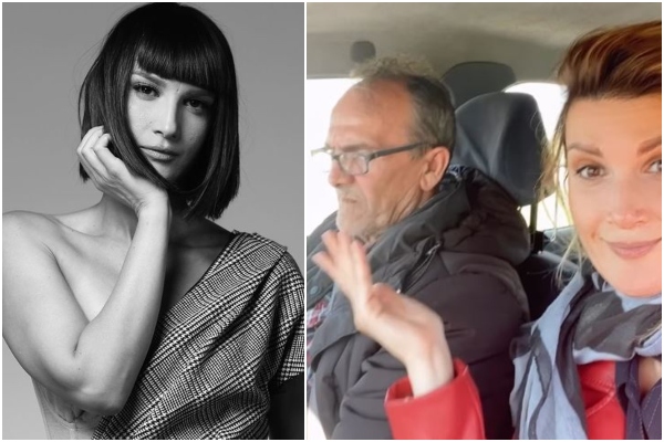 mariza ikonomi xhaxhai