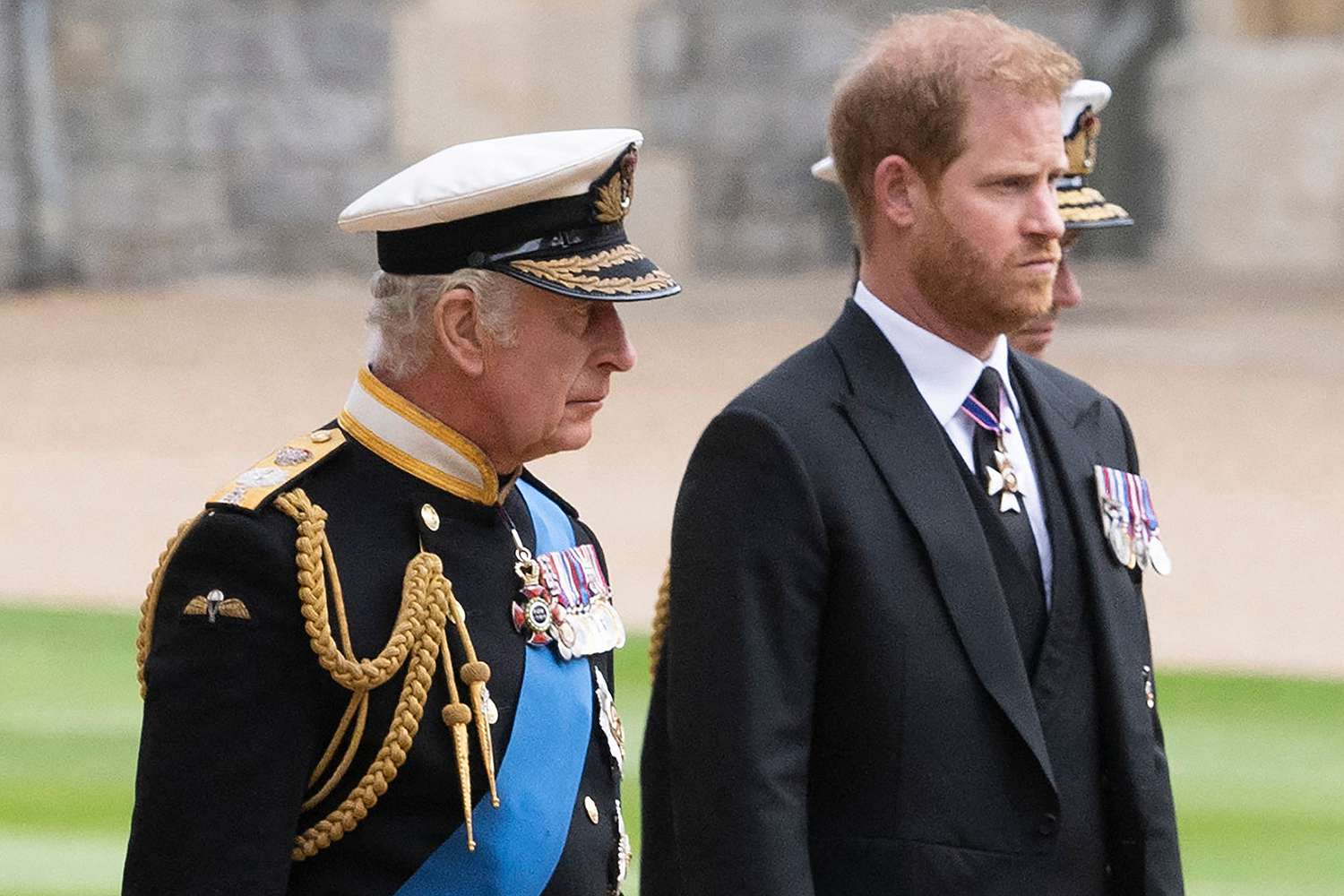prince-charles-prince-harry-102822-1-8ef9aacae8c74b06a5e9ed8dffe5589b