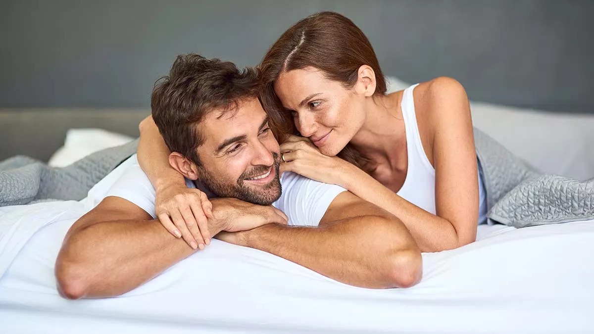 seksi