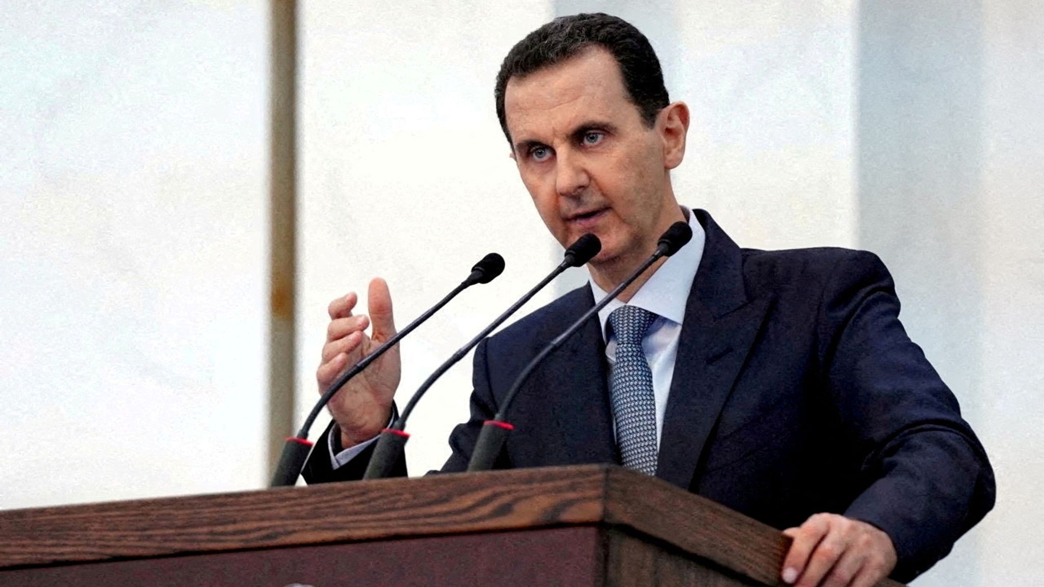 skynews-bashar-al-assad-syria_6157021