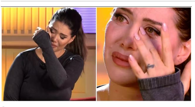 6666555