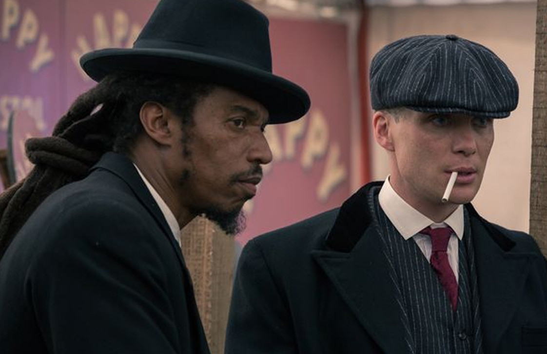 Benjamin_Zephaniah_in_Peaky_Blinders_1