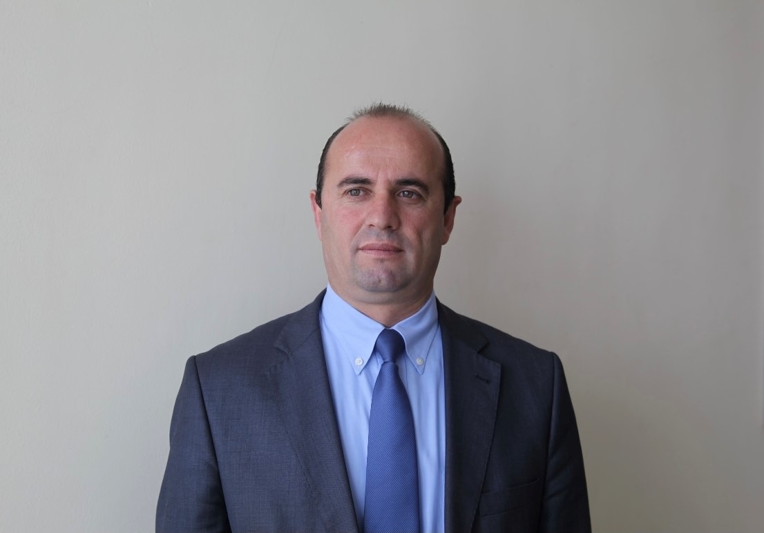 QEMAL CEJKU