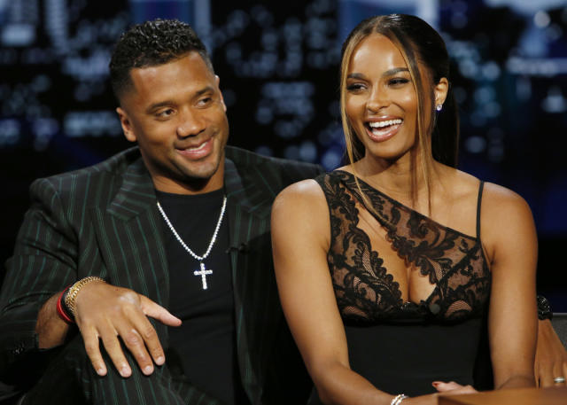 Russell Wilson1