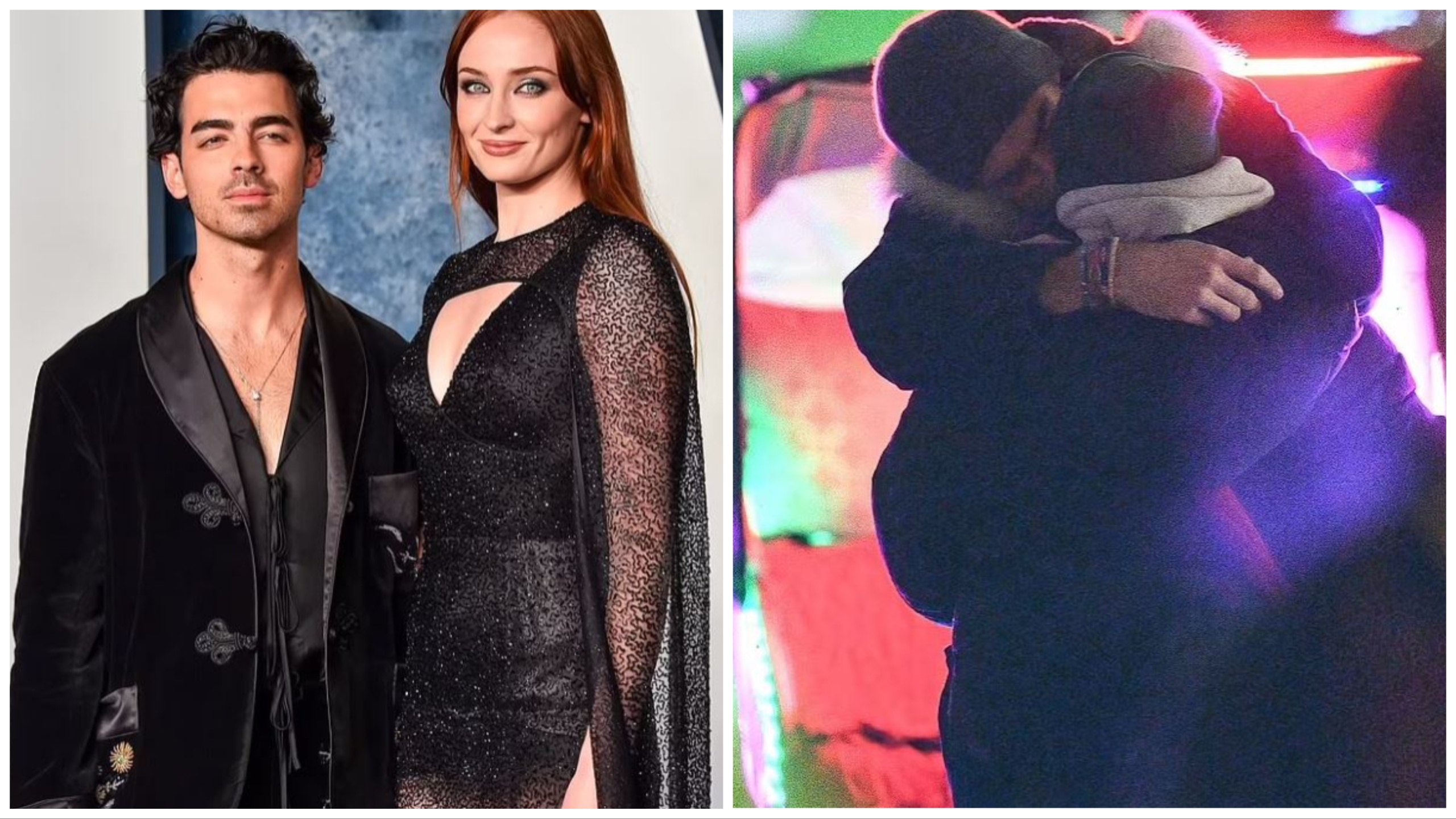 Sophie Turner5