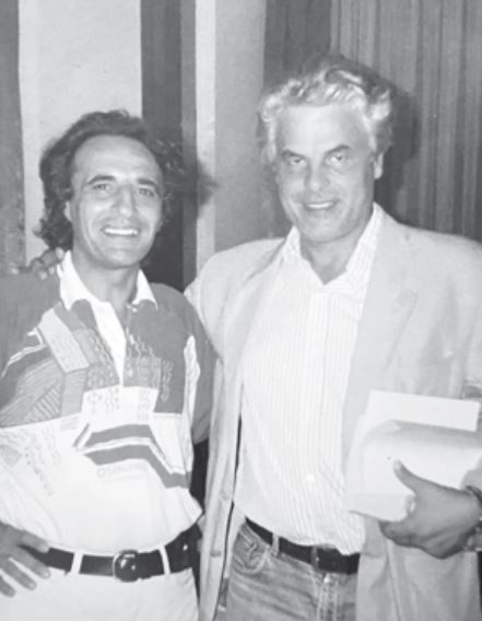 Toto Cutugno1