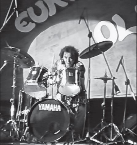 Toto Cutugno2