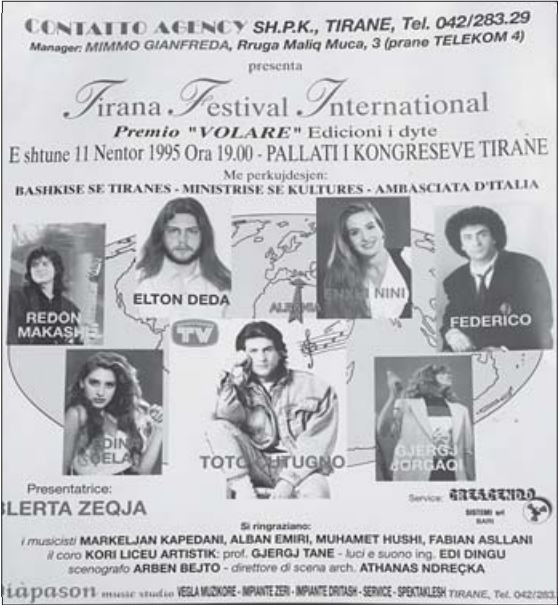 Toto Cutugno3