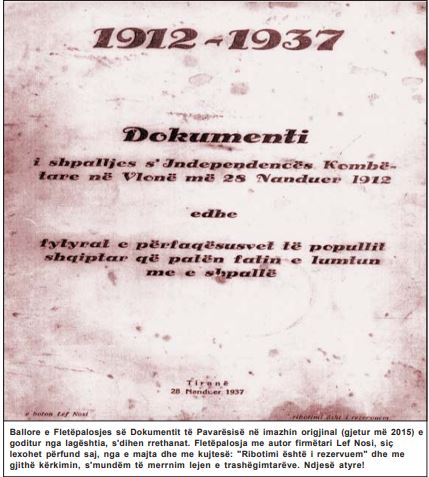 akti-i-shpalljes-s-pavar-sis-n-imazhin-origjinal-t-28-n-ntorit-1937