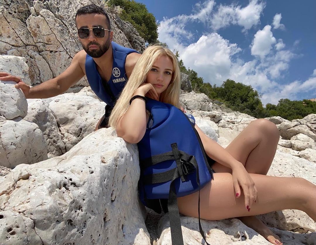 gaz paja ira seferi2