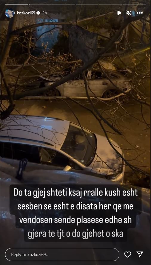 kozak1