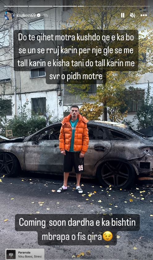 kozak2