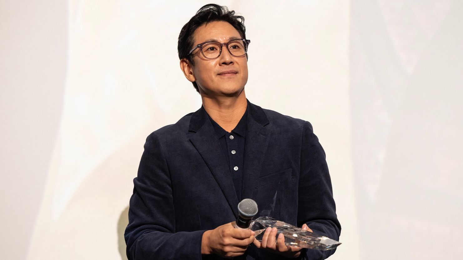 lee sun-kyun