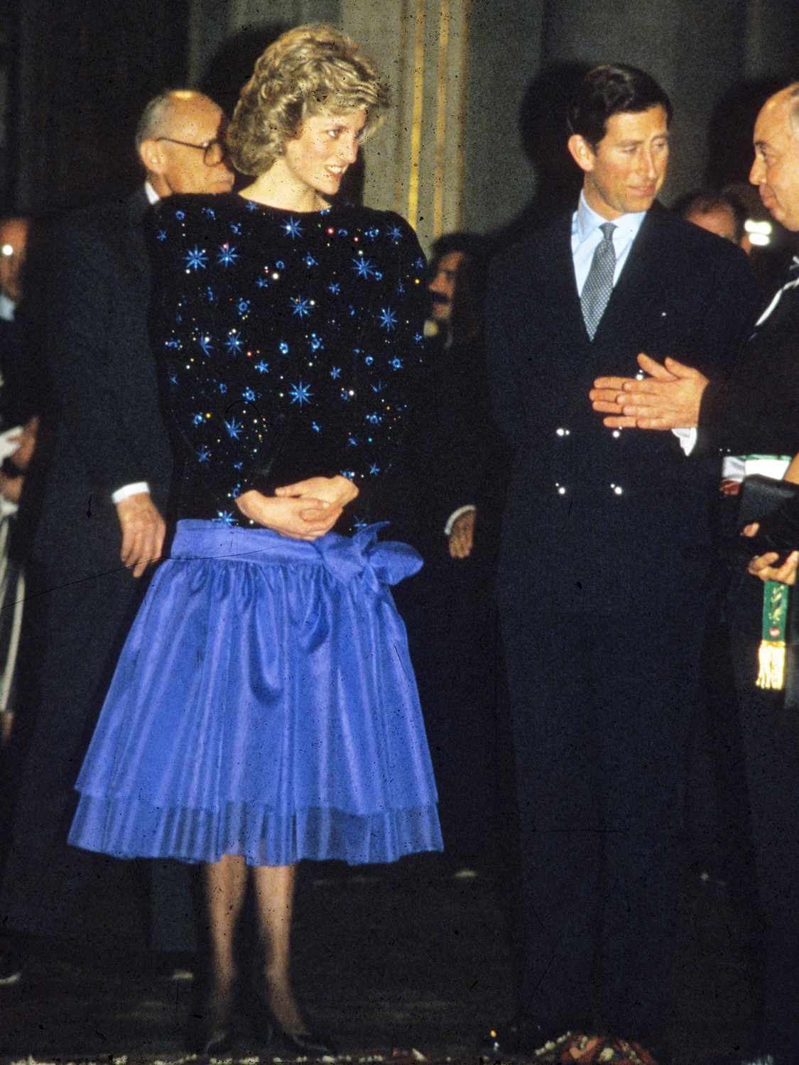 princess-diana-dress-auction-121823-2-d9aeed4dbb054fd5981166a96798f112