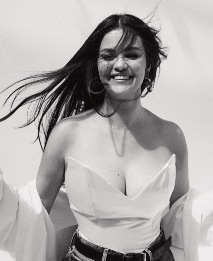 selena gomezzz